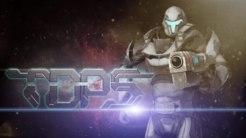 Скриншот 3 из TDP5: Arena 3D