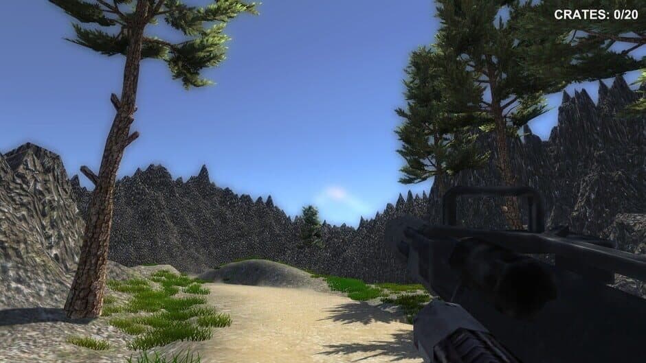 Скриншот 1 из Best Game EU