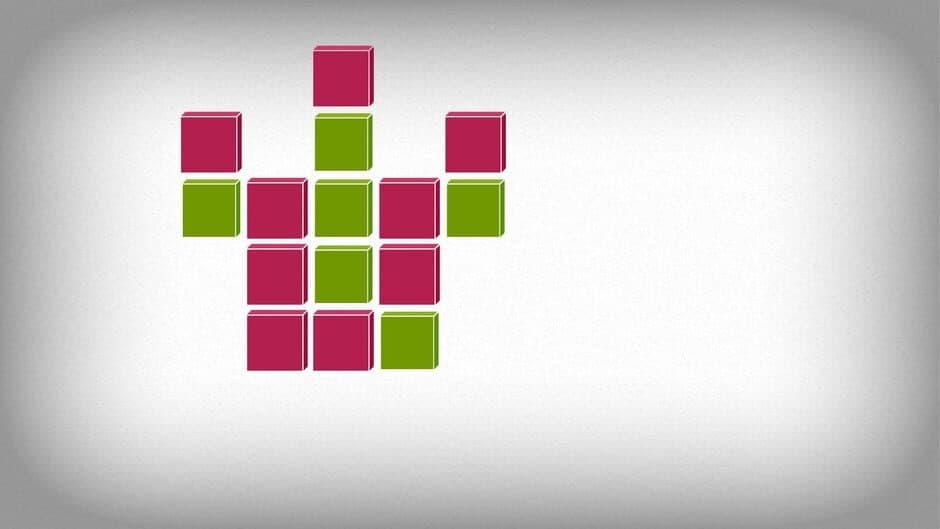 Скриншот 5 из ThinkAhead