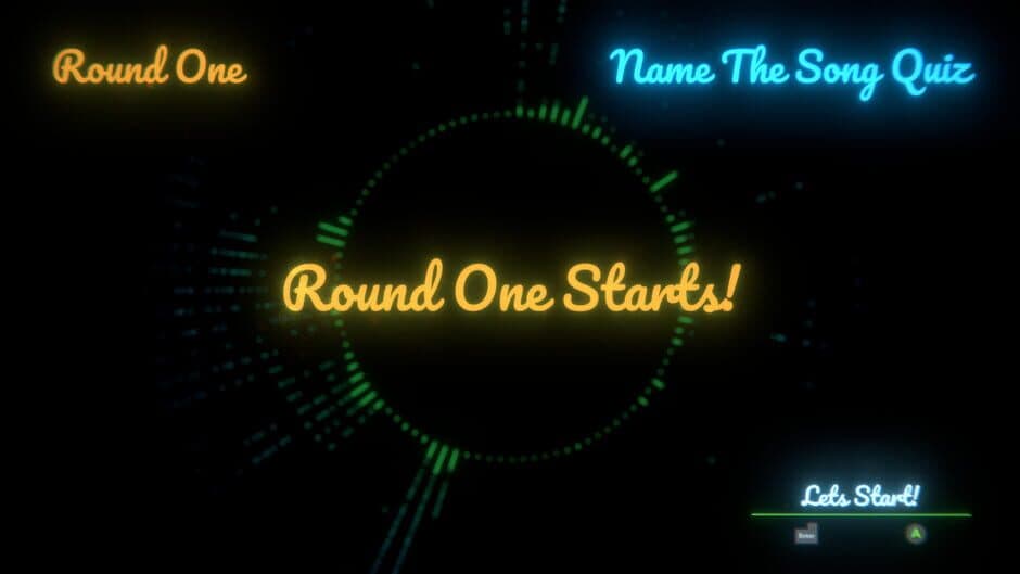 Скриншот 9 из Name the Song Quiz