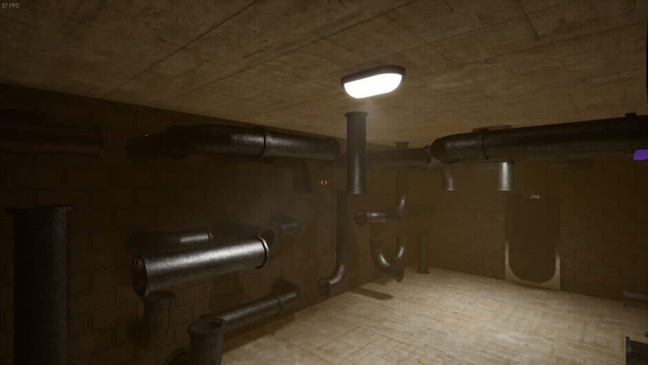 Скриншот 3 из Plumber 3D