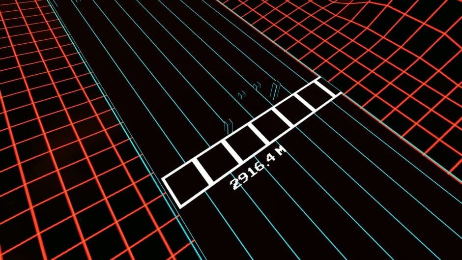 Скриншот 2 из Void 21