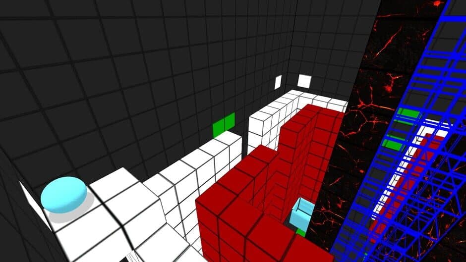 Скриншот 5 из Duplexer