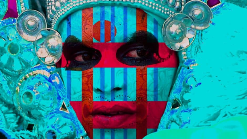 Скриншот 1 из Sluggish Morss: Ad Infinitum