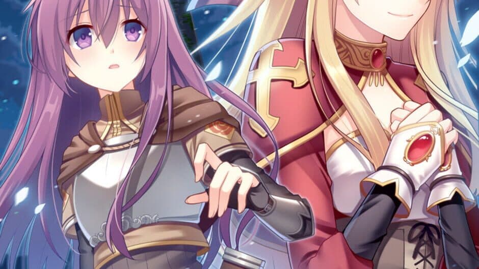 Скриншот 5 из Eternal Senia