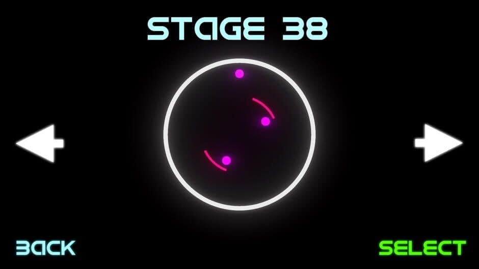 Скриншот 5 из Tick: The Time Based Puzzle Game