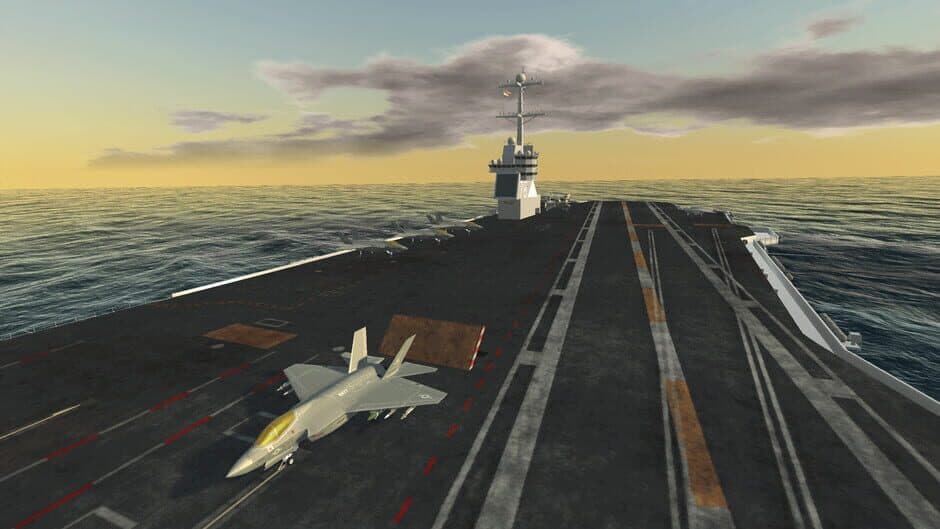 Скриншот 4 из Magnificent Ships: Volume 2