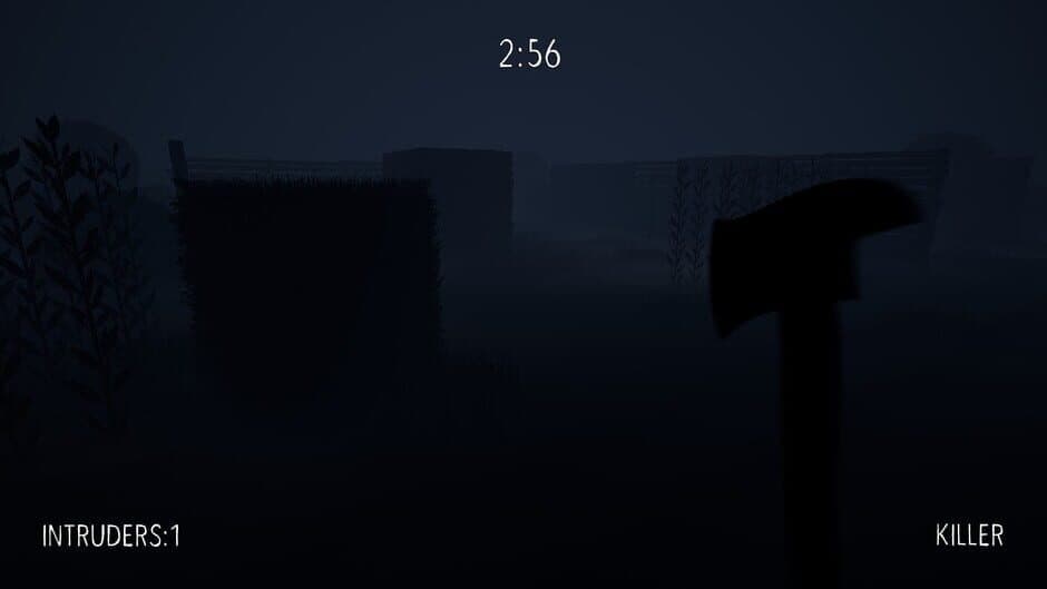 Скриншот 3 из Property