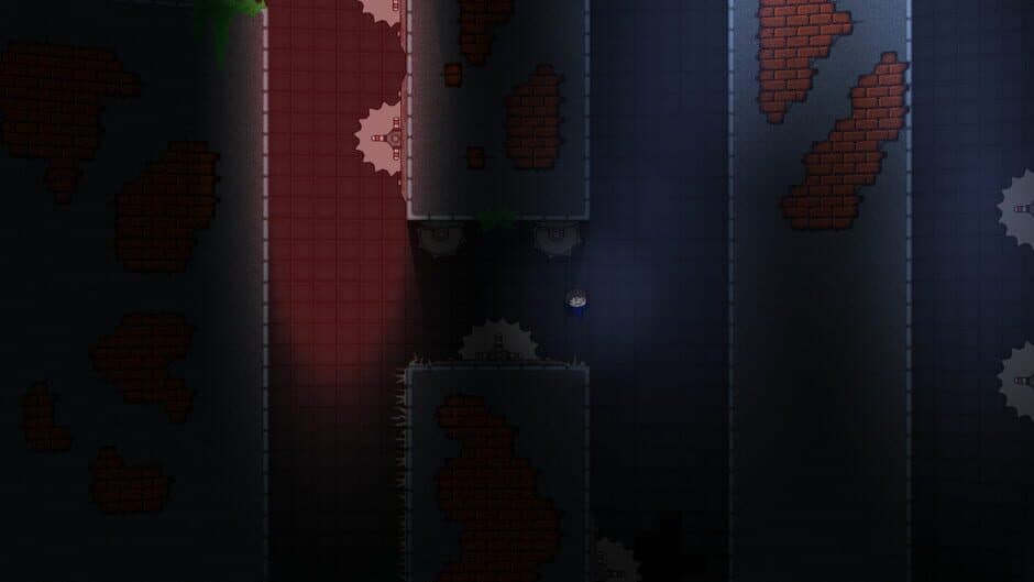 Скриншот 4 из RTAG Rise
