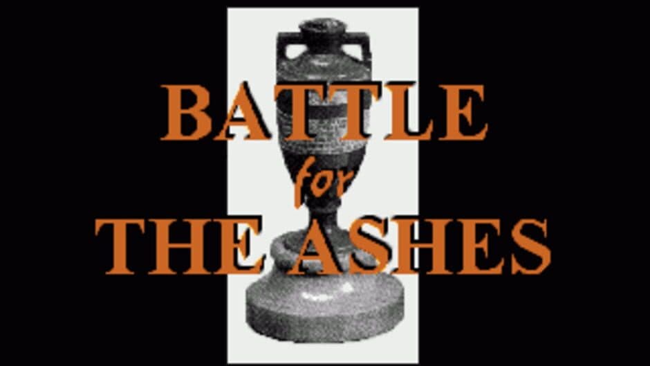 Скриншот 1 из Battle for the Ashes