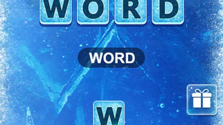 Скриншот 8 из Word Charm