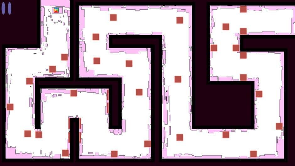 Скриншот 1 из Goro 2
