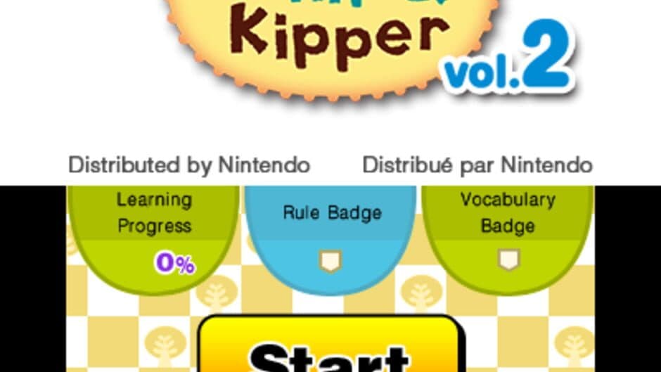Скриншот 1 из Phonics Fun with Biff, Chip & Kipper Vol. 2
