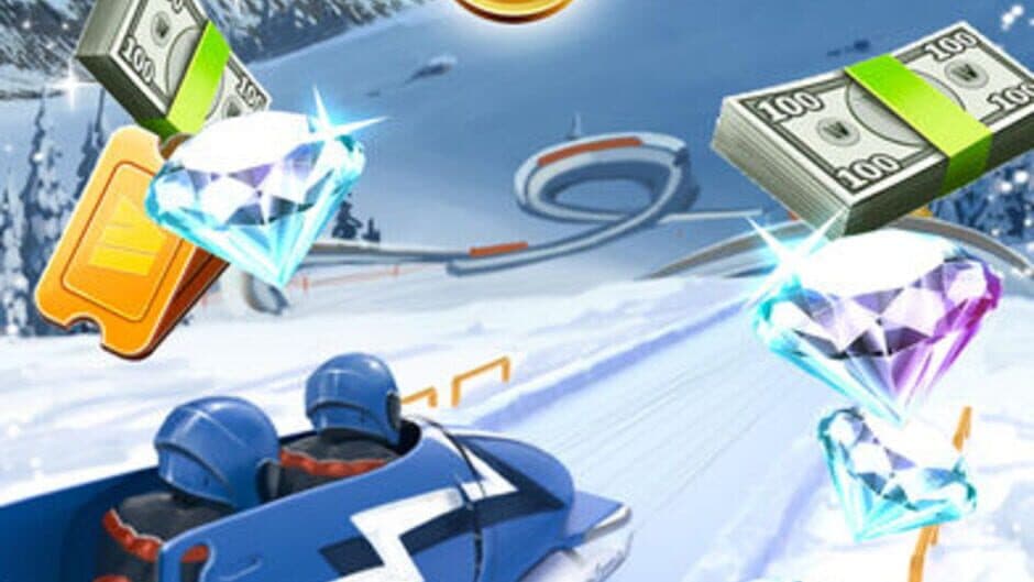 Скриншот 4 из Wheel of Fortune: Show Puzzles