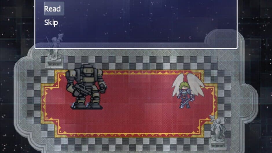 Скриншот 5 из Machine Made: Rebirth