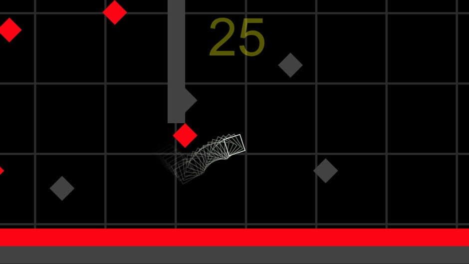 Скриншот 4 из Hyper Box