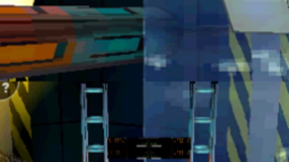 Скриншот 10 из AfterZoom