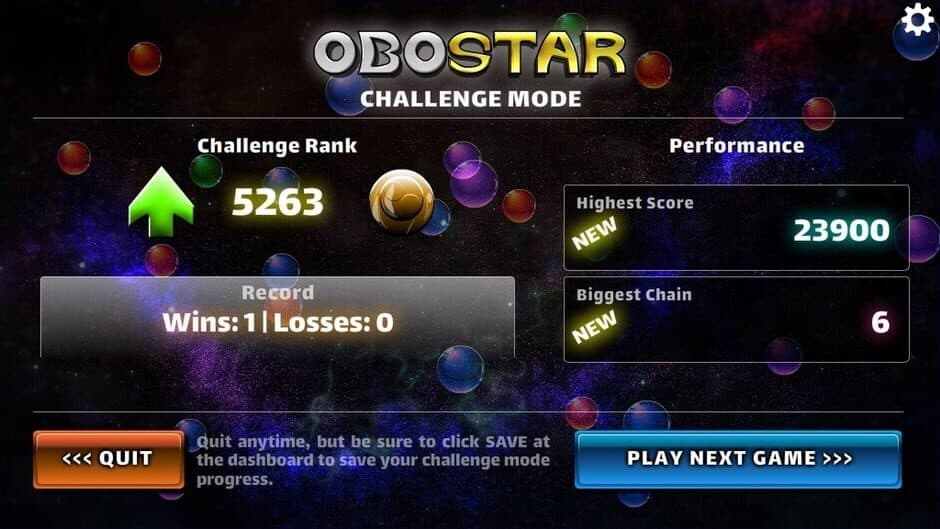 Скриншот 4 из OboStar