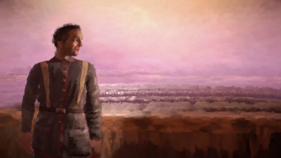 Скриншот 3 из 11-11: Memories Retold