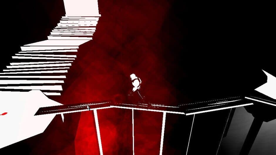 Скриншот 4 из Vigil: Blood Bitterness