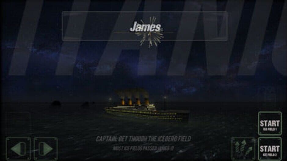 Скриншот 10 из It's Titanic