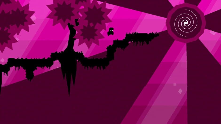 Скриншот 1 из Loot Ultimate Games Bundle