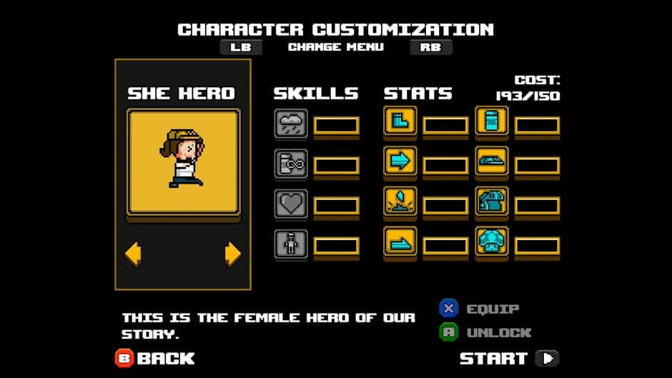 Скриншот 2 из Super Helmets on Fire DX Ultra Edition Plus Alpha