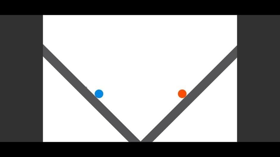 Скриншот 4 из Sketchy 4