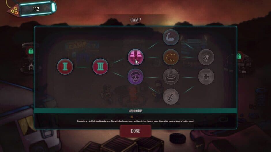 Скриншот 5 из Dead Ground