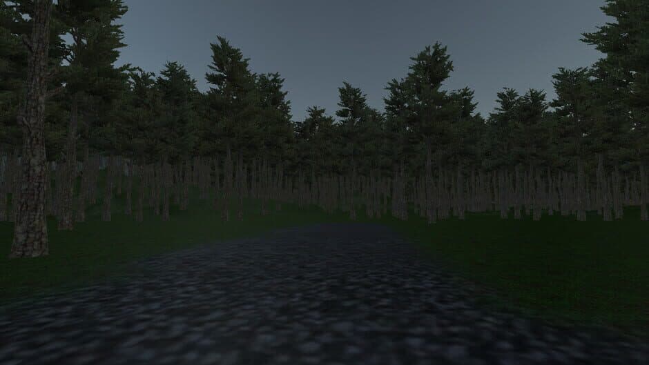 Скриншот 3 из Country Park
