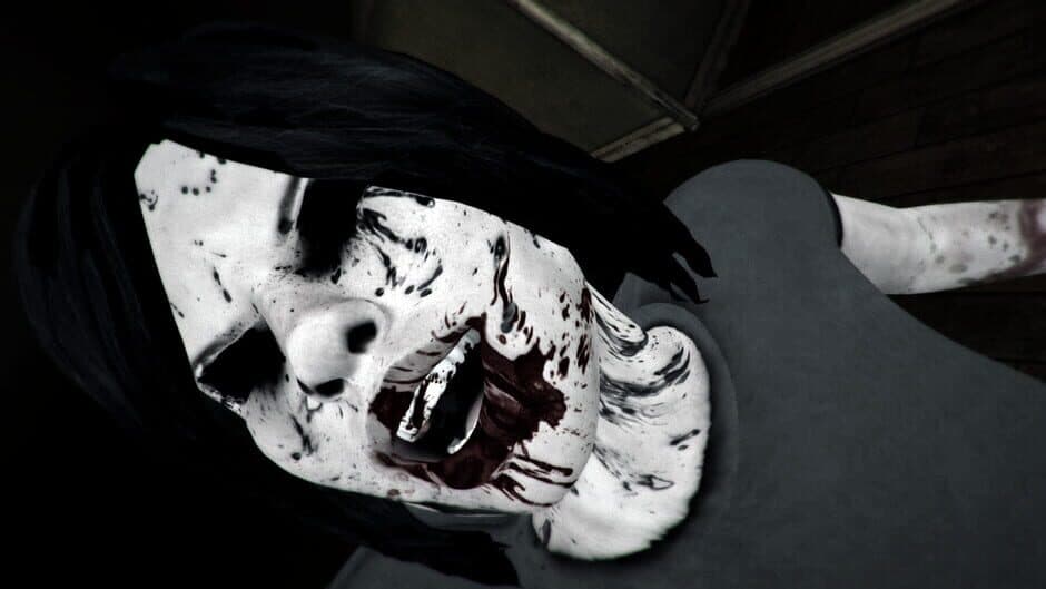 Скриншот 2 из Insane Decay of Mind