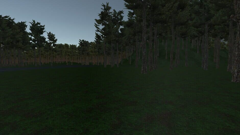 Скриншот 5 из Country Park