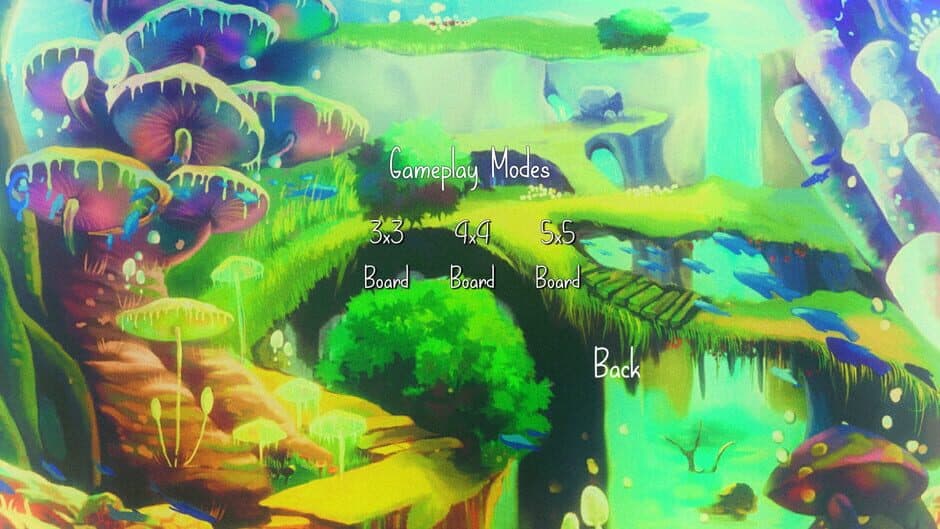 Скриншот 5 из Puzzle: Underwater World