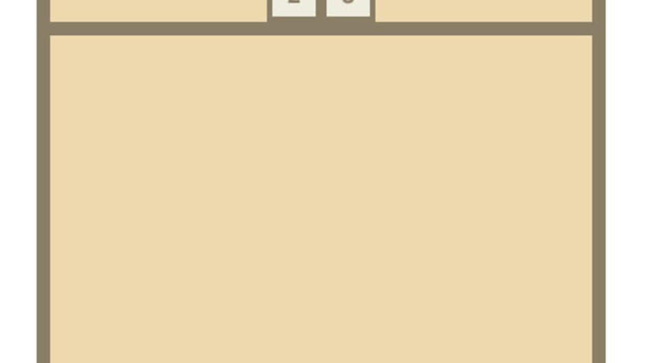 Скриншот 2 из Math Tile