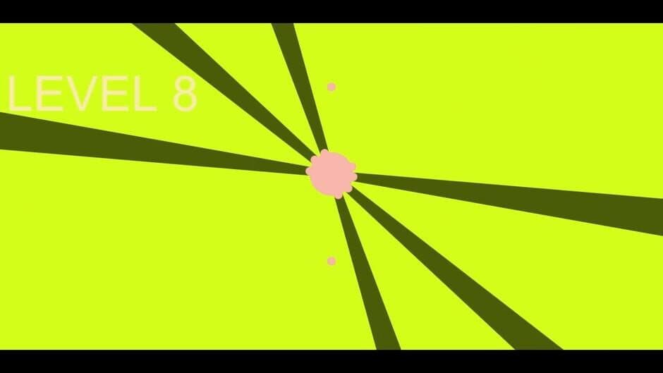 Скриншот 2 из Pins 4
