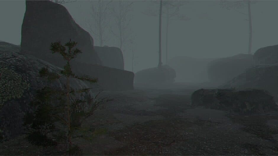 Скриншот 2 из Crows
