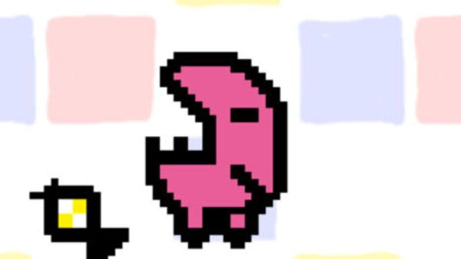 Скриншот 4 из Tamagotchi Classic: Original