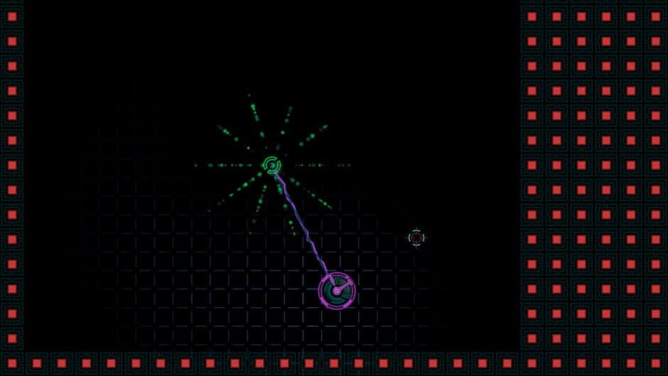 Скриншот 2 из Entangled