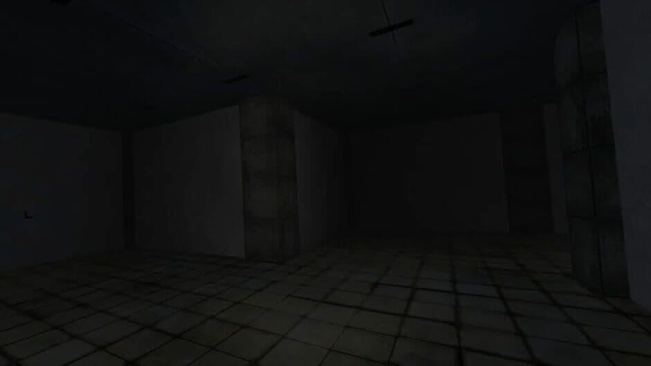 Скриншот 1 из Maze Run VR