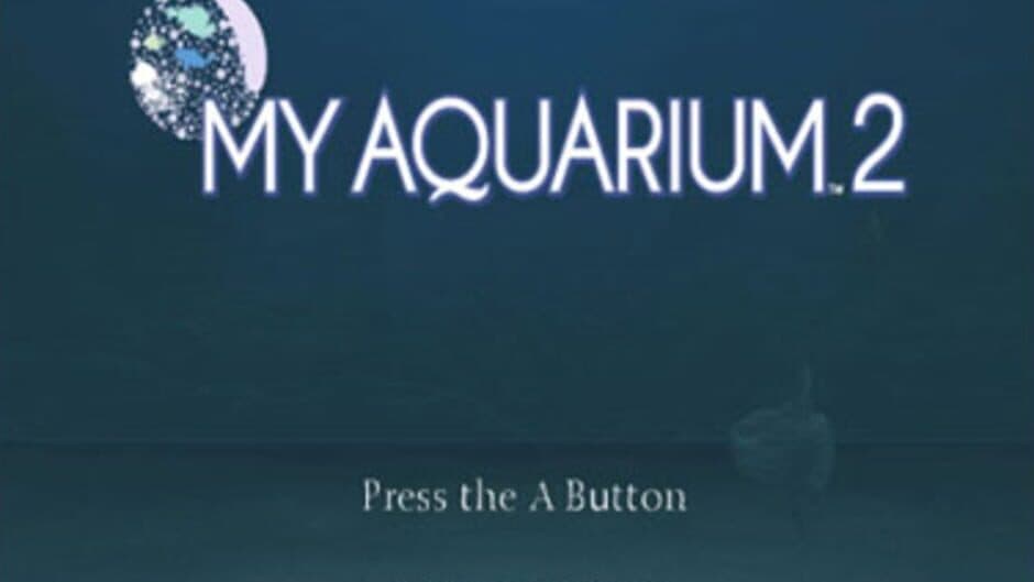 Скриншот 9 из My Aquarium 2