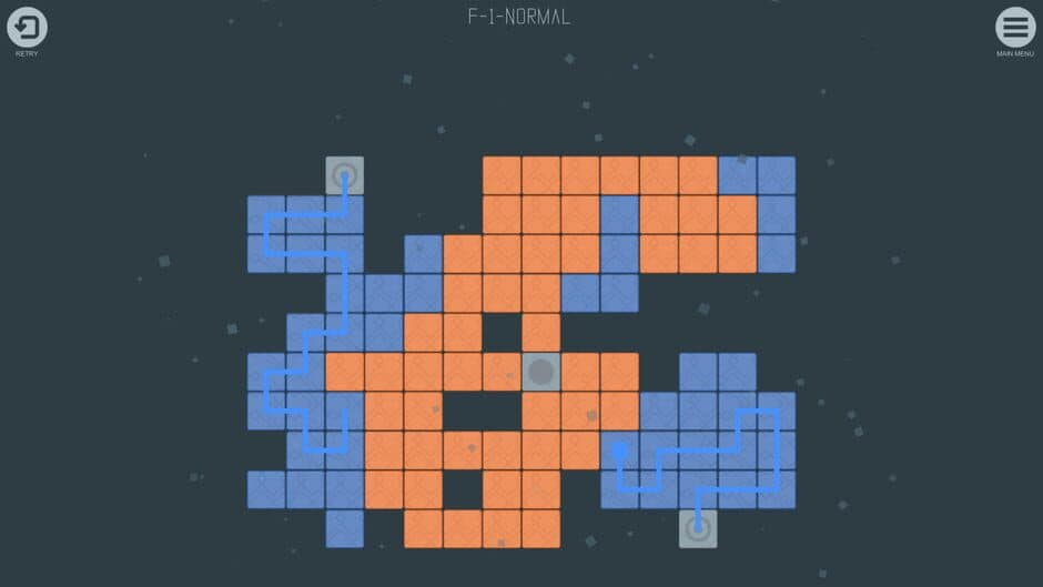 Скриншот 5 из Akin Vol 2