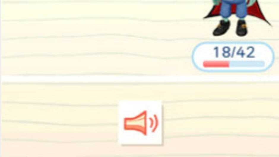 Скриншот 8 из Successfully Learning German: Year 4