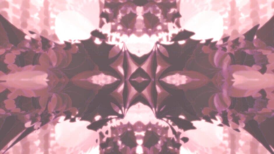 Скриншот 5 из Dimensional Intersection