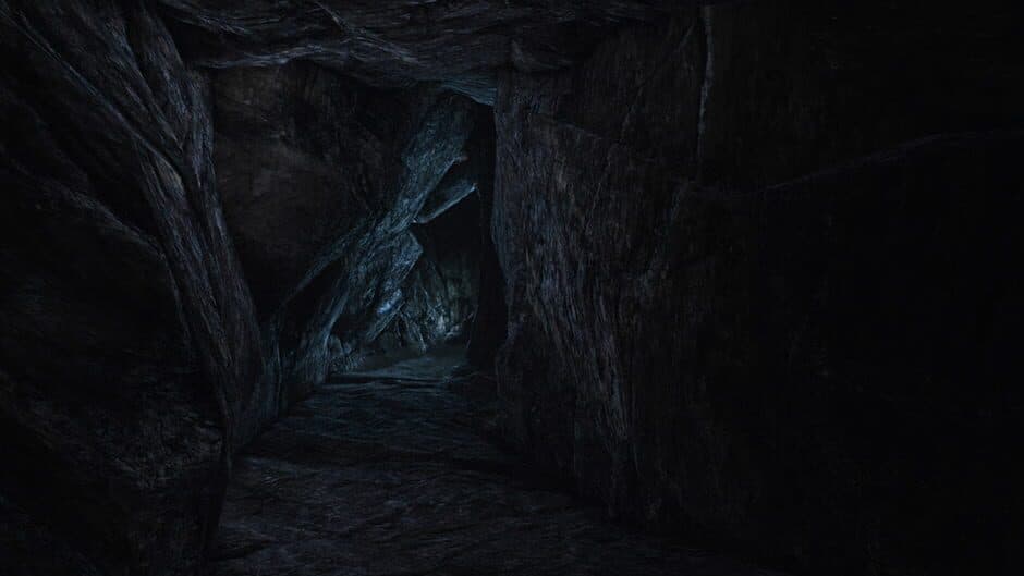 Скриншот 4 из Cypress Inheritance: The Beginning