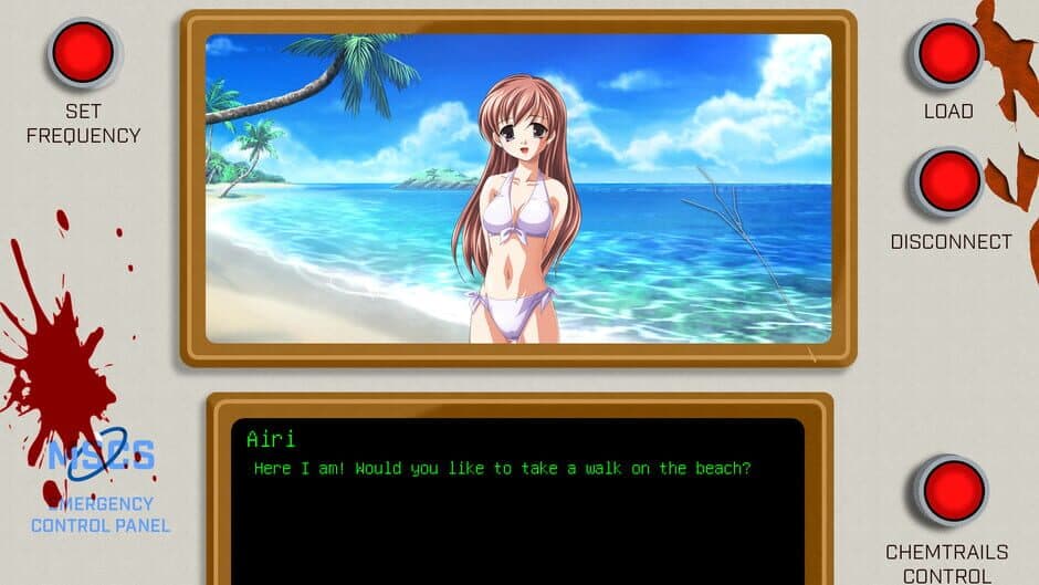 Скриншот 4 из Skyscrapers Puzzle: Airi's tale