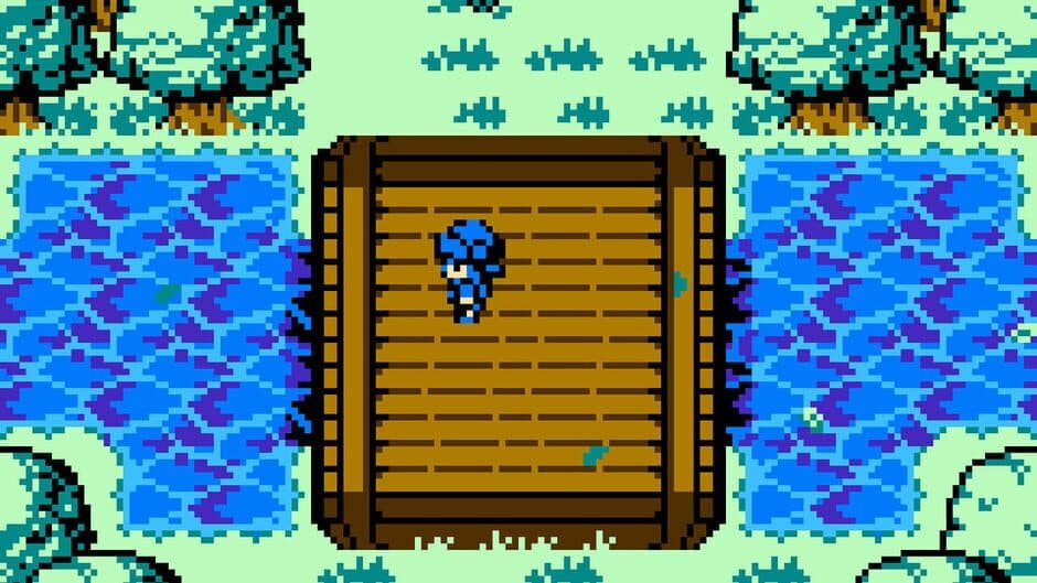 Скриншот 1 из Knights of Tartarus
