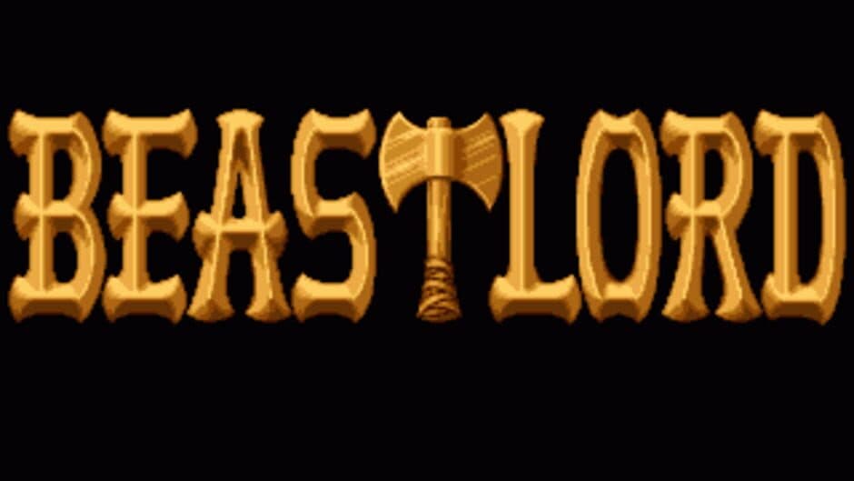 Скриншот 2 из Beastlord