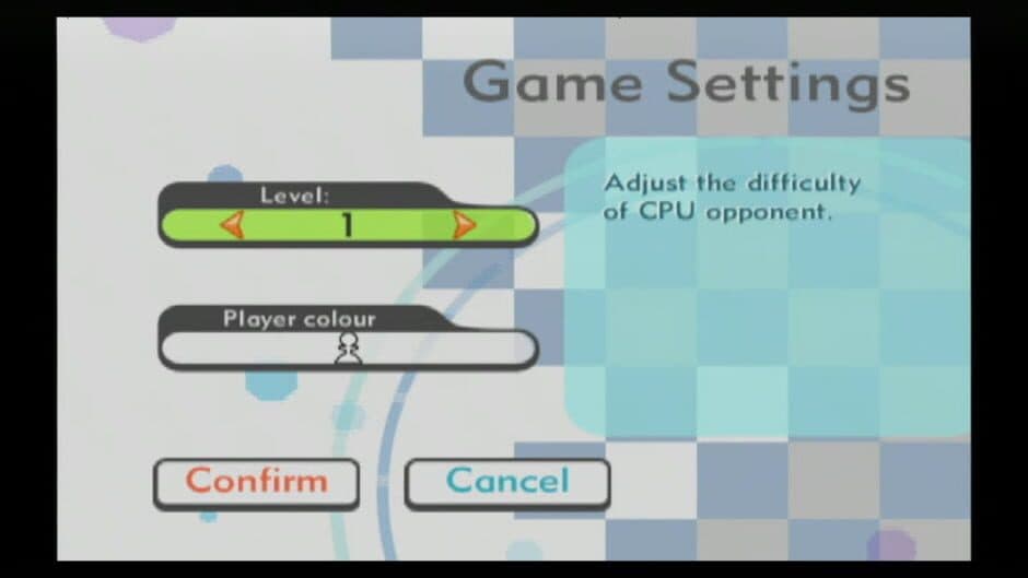 Скриншот 8 из Wii Chess