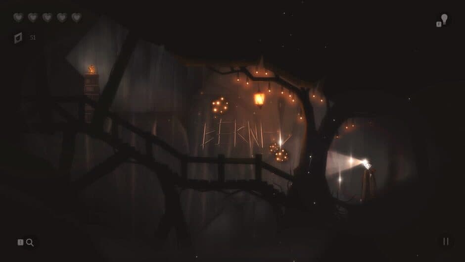 Скриншот 4 из Pinstripe