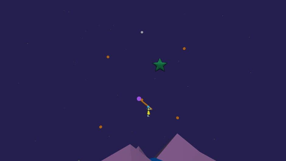 Скриншот 2 из Vera Swings